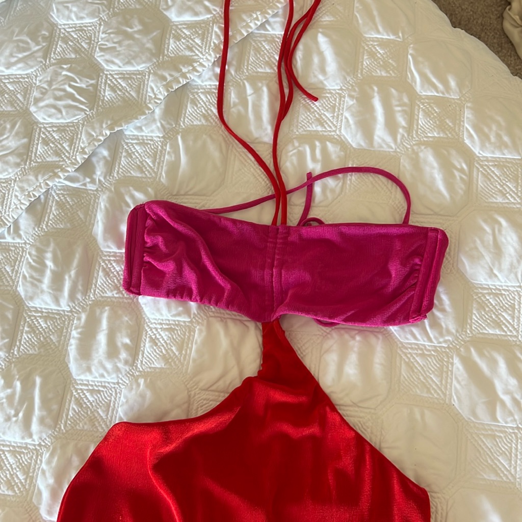 Perfect For That Summer Vacation